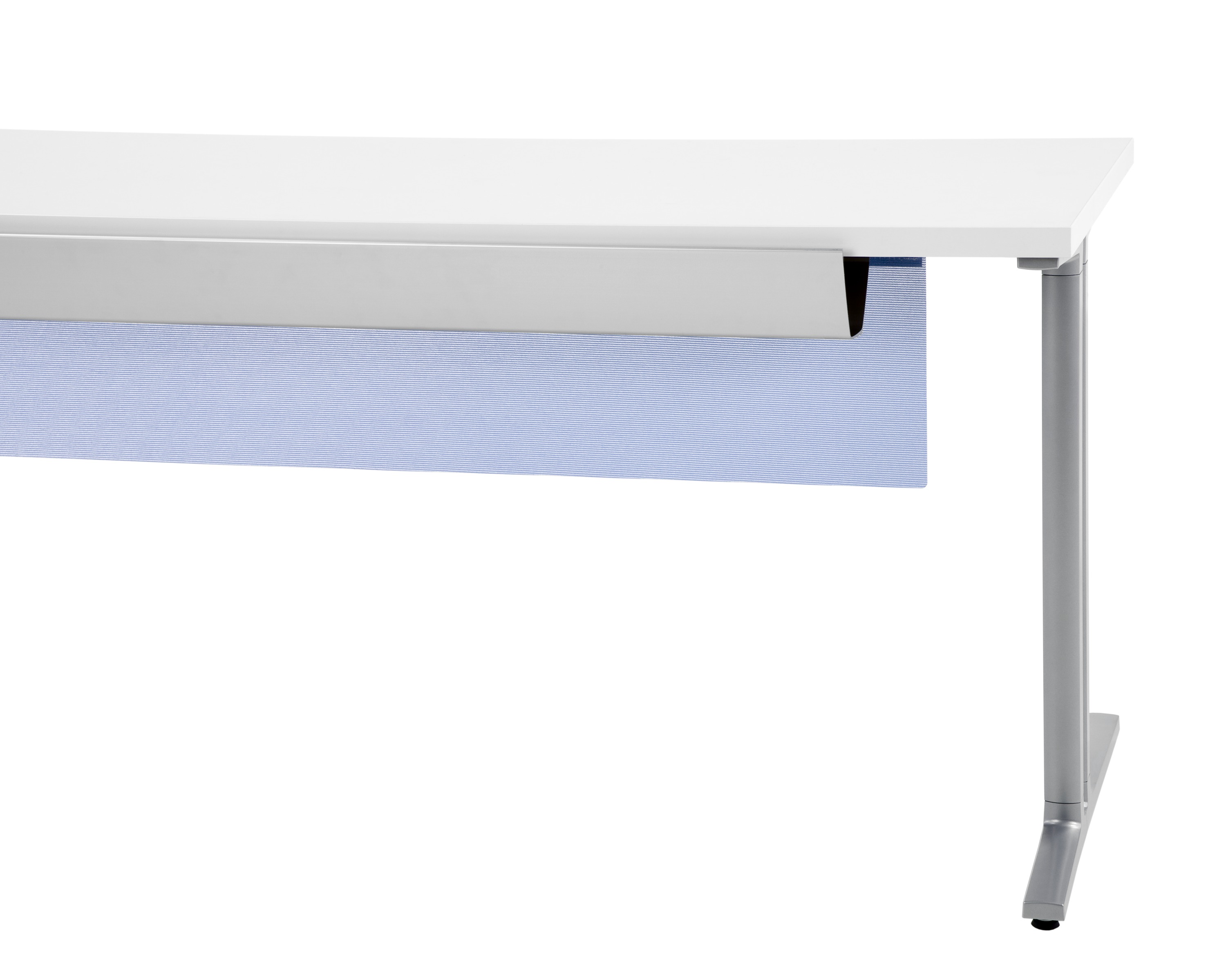 办公辅件|办公文具|办公火狐官方网站|火狐HUOHU（中国）火狐官方网站|Connect 桌面插座